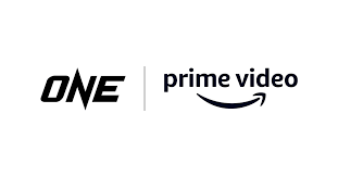 ONE Championship and Amazon Prime Video